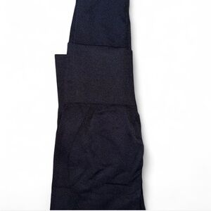 HALARA Black Leggings